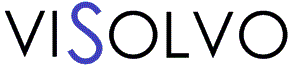 VISOLVO Consulting